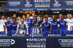 曼联锁定拉门斯：门神引援目标报价2300万欧元