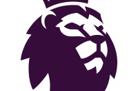 世界杯瑞典队前锋荒，进攻乏力悬念重生