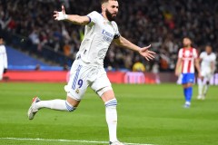 欧冠1/8决赛焦点战：国米对马竞精彩对决0-0平局收场