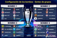 樊振东轮休英超享受，萨尔布吕肯联赛高歌猛进