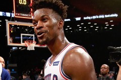 夏季联赛：杨瀚森刷新篮板纪录，利拉德康复进展球迷期待