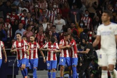 赫罗纳主场连败，西班牙人客场挑战激战悬念重重